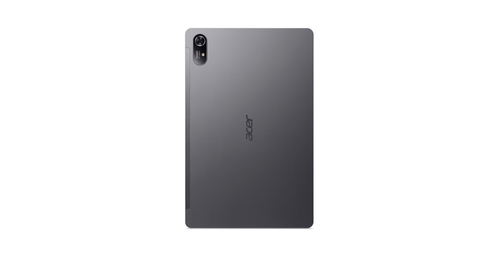 Acer Iconia Tab P11 P11-11-88HJ Tablet, afbeelding 10