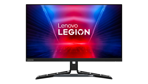 Lenovo Legion R27i-30 – image 3