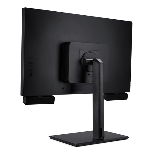 Acer 3D SpatialLabs View Pro – image 4