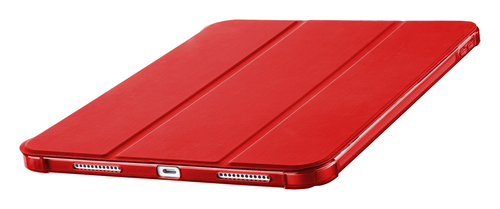 Cellularline Folio - iPad – image 4