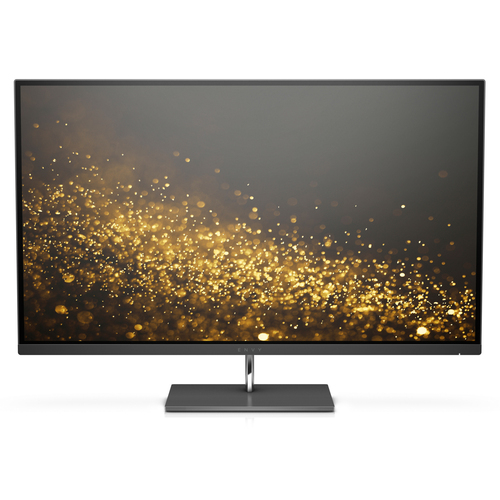 HP ENVY 27s