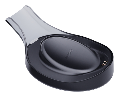 Yealink BH78 Met Standaard USB-C/A Stereofonisch - Bluetooth Headset, afbeelding 2
