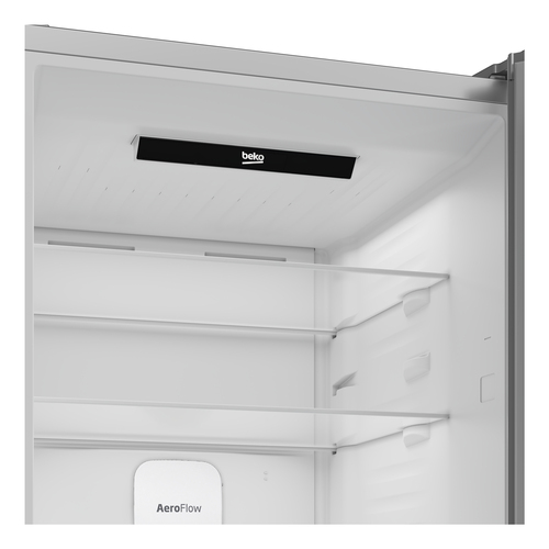 Beko B7RCNA417HXP Freestanding – image 7