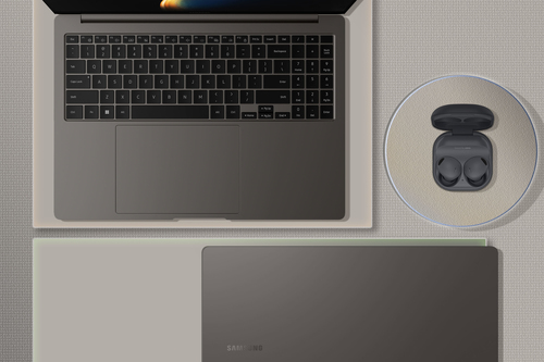 Samsung F-NP750QFGR510NZA laptop Intel® Core™ i5 i5-1340P Hybrid (2-in-1) – image 3