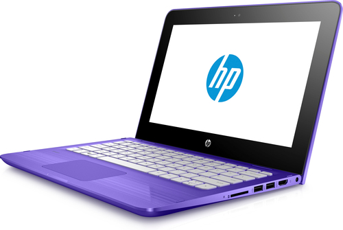 HP x360 11-aa001na – image 9
