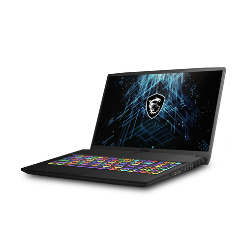 MSI GF75 10UEK-002CH Thin – image 3
