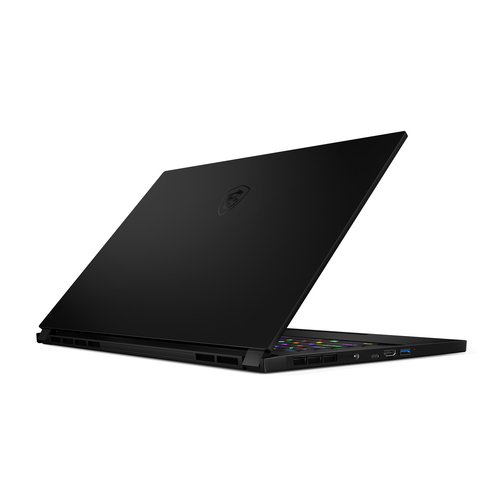 MSI GS66 10SFS-032 Stealth – image 6