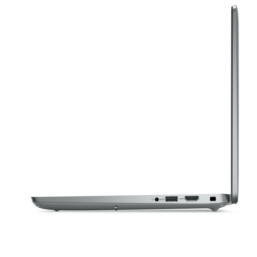 Laptops DELL LATITUDE 5450