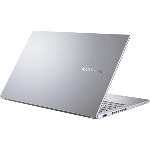 ASUS Vivobook 15X OLED F1503ZA-L1479W Intel® Core™ i5 i5-12500H Laptop – image 5