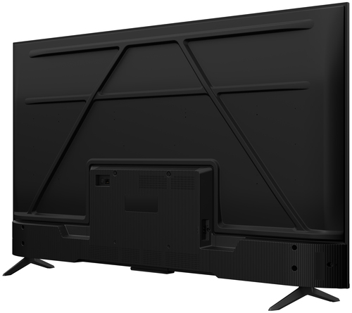 TCL V6D 55V6D TV – image 6