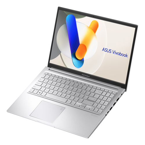 ASUS Vivobook 15 F1504VAP-ES51 laptop Intel Core 5 120U – image 5