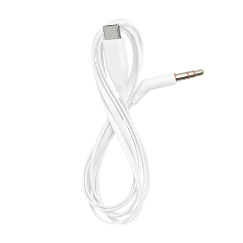 JBL Tune 780NC Wit, afbeelding 9