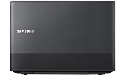 Samsung RV515 A06 – image 9