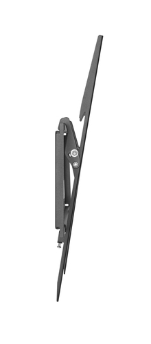 Salora WB500T TV beugel Zwart, afbeelding 7