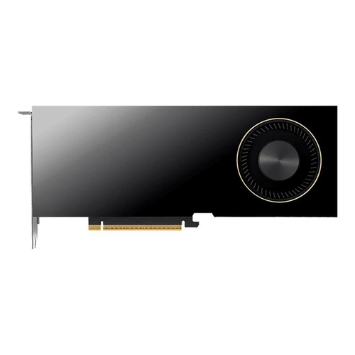 HP RTX PRO 6000 Blackwell Max-Q 300W 96