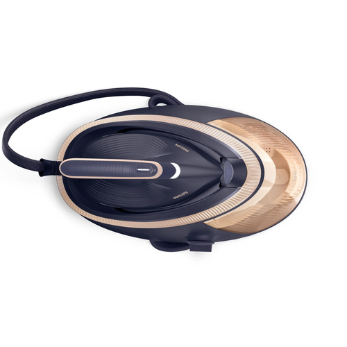 Philips PerfectCare Steam Generator 7000 Series – image 6