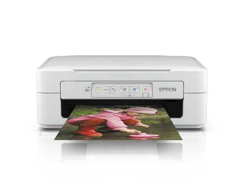 Epson Expression Home XP-247 Inkjet A4 – image 2