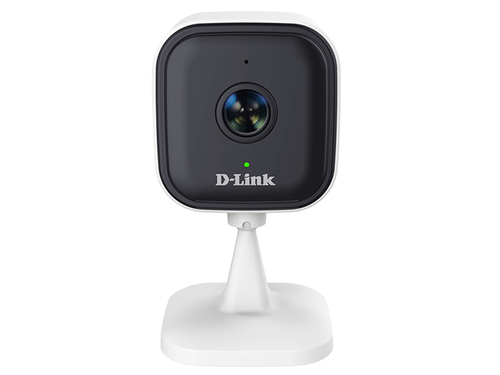 D-Link DCS-6013 IP security camera Indoor
