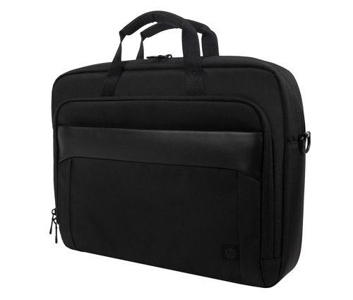HP Commute 15-16-inch Laptop Bag – image 8