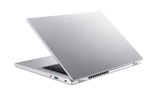 Acer Aspire 3 A314-23P-R3QA AMD Ryzen™ 5 7520U Laptop – image 4