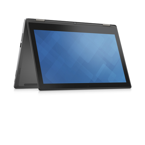 Dell Inspiron 7353 Intel® Core™ i5 i5-6200U Hybrid (2-in-1) – image 7