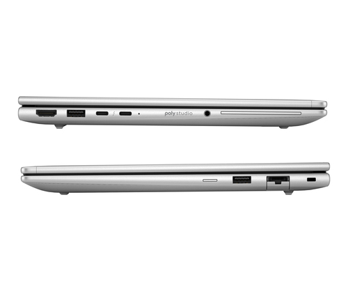 HP EliteBook 6 G1i Notebook AI - Intel Core Ultra 7, afbeelding 6