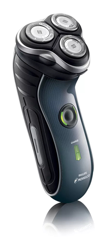 Philips Norelco 7000 series Electric razor 7345XL/17