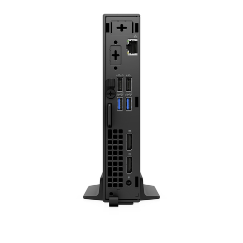 DELL OptiPlex 3000 TC N6005 8GB/64