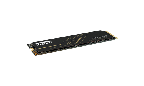 Klevv CRAS C925G – image 4