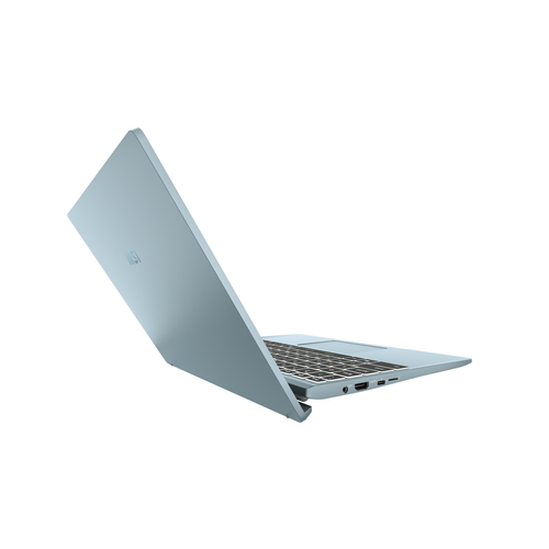 MSI 14 B11MO-074XES – image 2