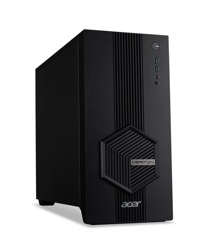Acer Veriton VK2730G Intel Core Ultra 5 235 – image 2