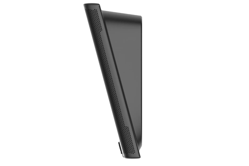 JBL SLP14/T 2-way Black Wired – image 8