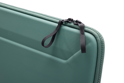 Thule TGSE2558 Hazy Green – image 6