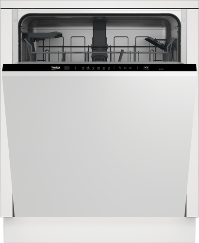 Beko BDIN16444