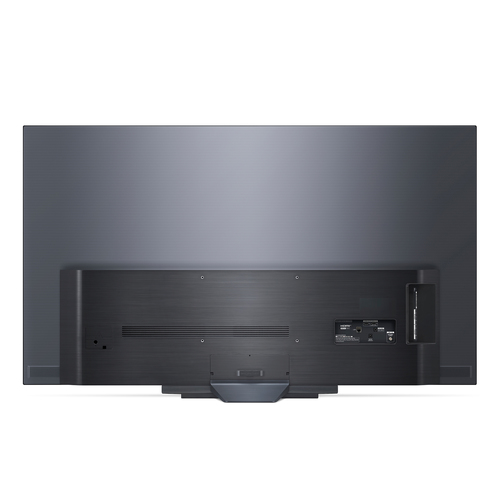 LG OLED OLED65B36LA.API TV – image 6