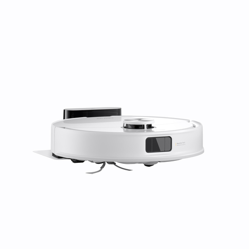 Roborock S9 0.5 L White – image 5
