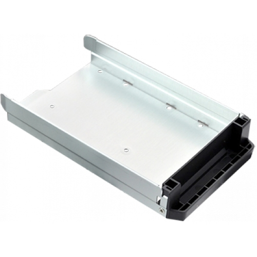 Qnap SP-HS-Tray HDD Tray FOR HS Series