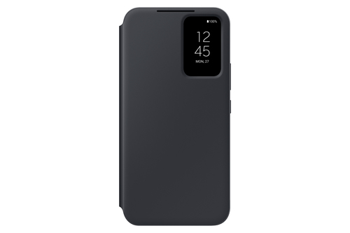 Samsung EF-ZA546CBEGCA product photo