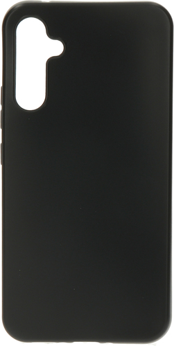 Mobiparts MP-123736, afbeelding 5