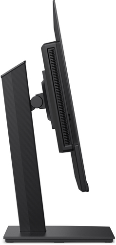 Dell AW2726DM 27  QHD 240Hz QD-OLED Gaming Monitor, afbeelding 6