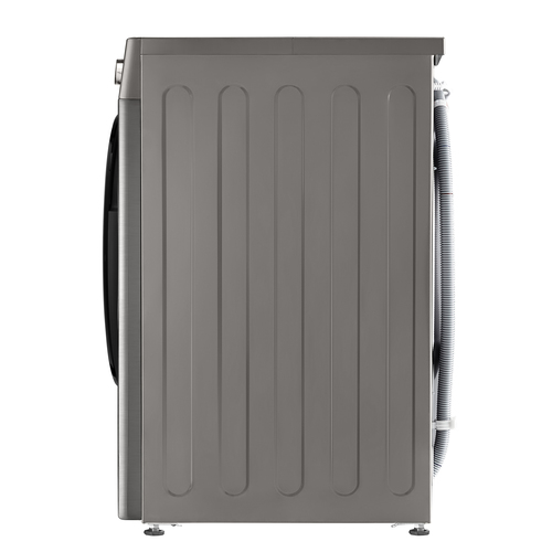 LG V3 AI DD™ F4V310SNEH – image 8