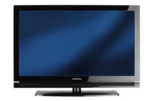 Grundig 32 VLE 4140 C