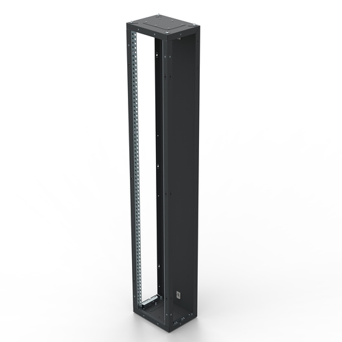 Legrand 337610 rack cabinet