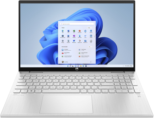 HP 9E6P1EA