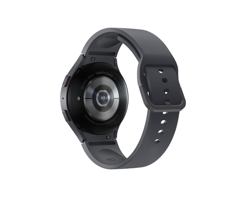 Samsung Galaxy Watch5 SM-R915U – image 4