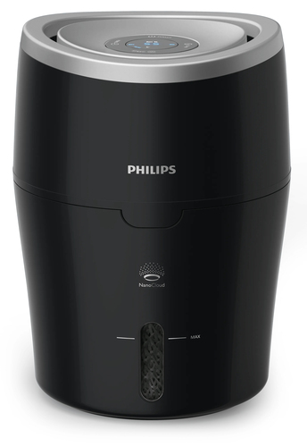 Philips 2000 series HU4814/10R1 humidifier Natural – image 2