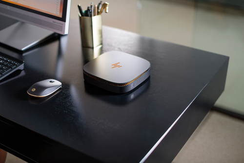 HP Elite Slice – image 5