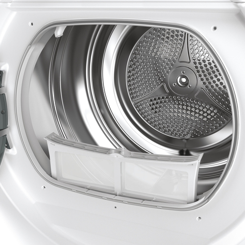 Hoover NDE C8TBBEX-S – image 9