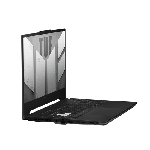 ASUS TUF Dash F15 FX517ZE-HN107W laptop Intel® Core™ i7 i7-12650H – image 9