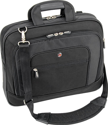 Targus 15.4” Global Executive Case